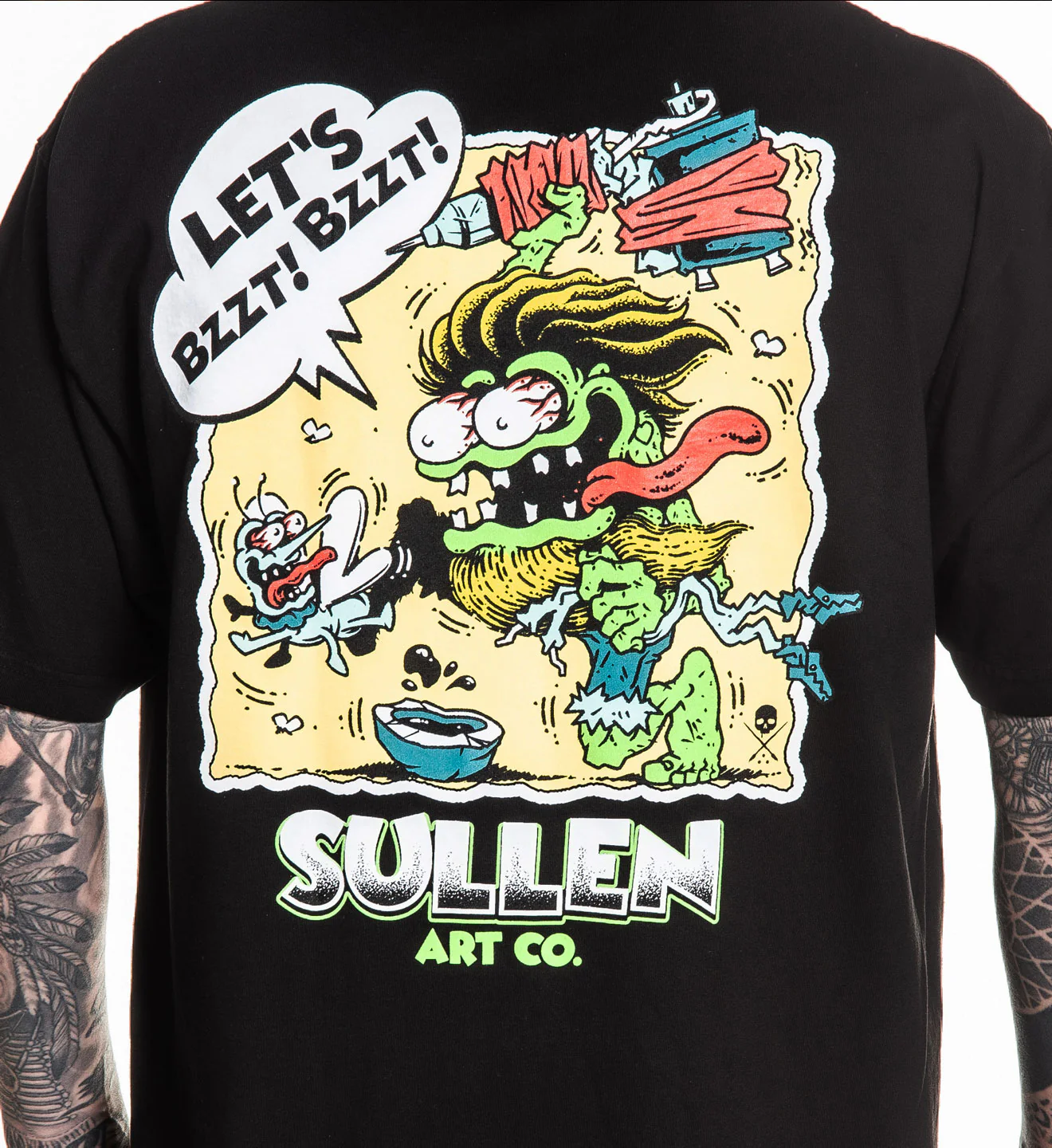 Product image 6