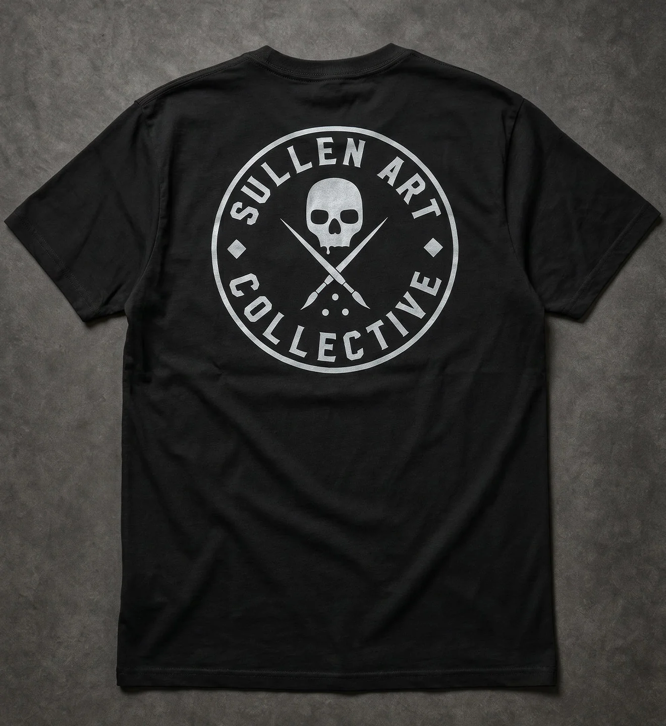 Best Sellers (Exclusion)