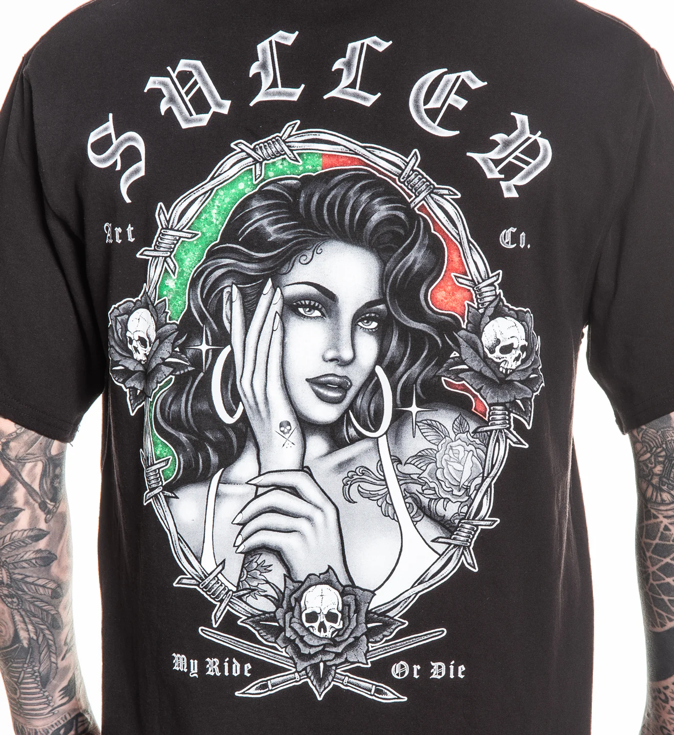Product image 6